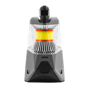 LINTERNA LED NEBO GALILEO 500 RECARGABLE