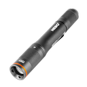 LINTERNA LED NEBO COLUMBO 100