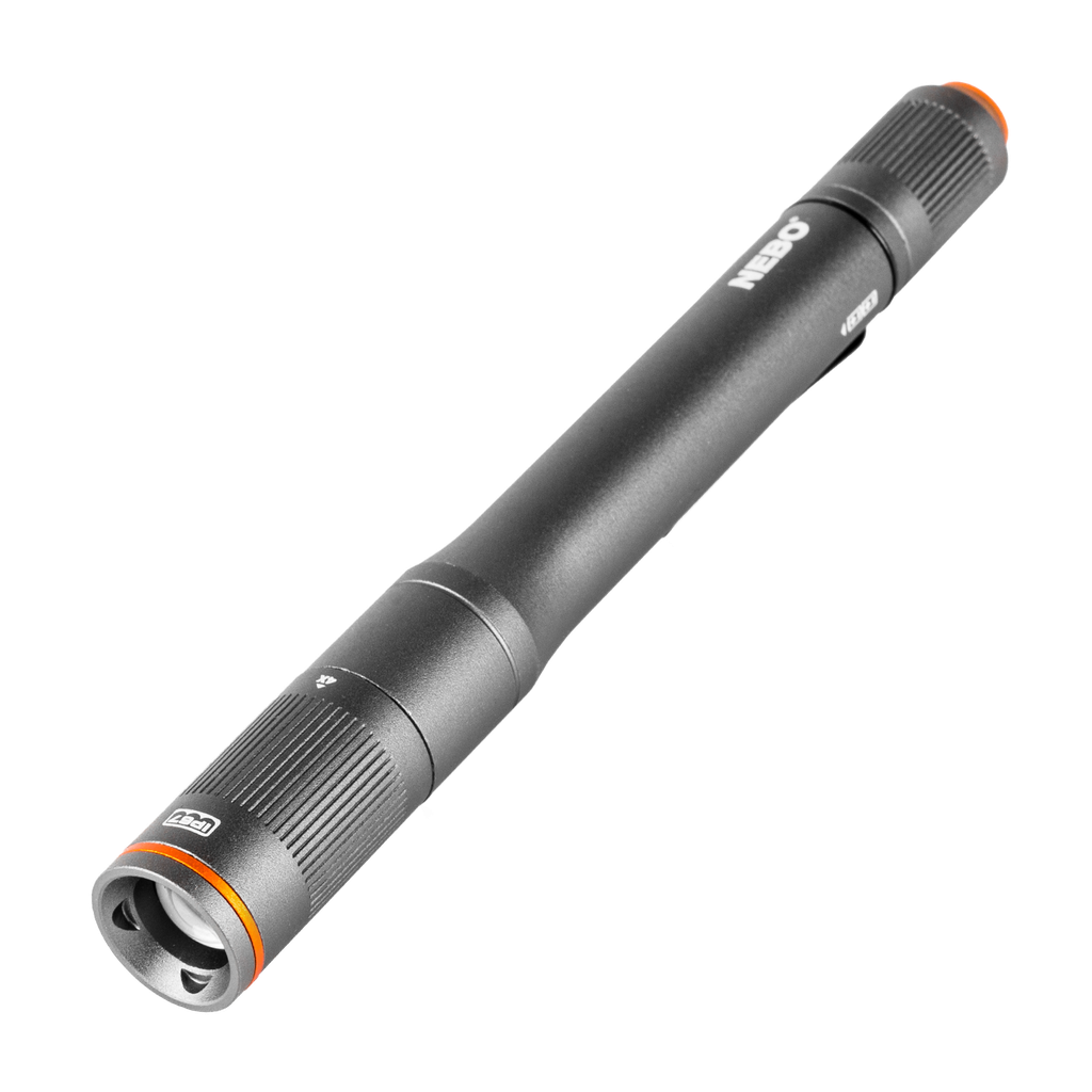 LINTERNA LED NEBO COLUMBO 150