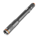 LINTERNA LED NEBO COLUMBO 150