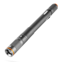 LINTERNA LED NEBO COLUMBO 250 RC/FLEX RECARGABLE