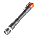LINTERNA LED NEBO INSPECTOR 500+
