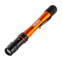 LINTERNA LED NEBO MASTER SERIES PL500