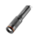 LINTERNA LED NEBO COLUMBO KEYCHAIN