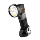 LINTERNA LED NEBO LUXTREME SL25R
