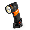 LINTERNA LED NEBO MASTER SERIES SL25