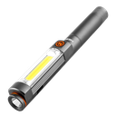 LINTERNA LED NEBO FRANKLIN DUAL RC RECARGABLE