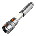 LINTERNA LED NEBO FRANKLIN SLIDE RC RECARGABLE