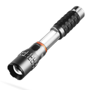 LINTERNA LED NEBO SLYDEKING 2K RECARGABLE