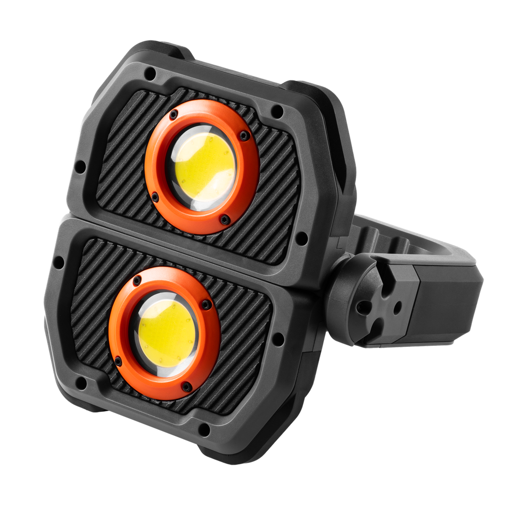 LINTERNA LED NEBO DE TRABAJO OMNI 3K