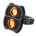 LINTERNA LED NEBO DE TRABAJO OMNI 3K