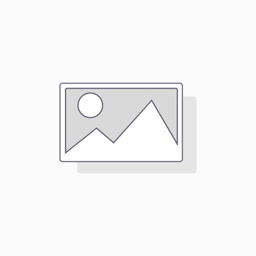[832259] MULTIHERRAMIENTA - SIGNAL CAJA REGULAR