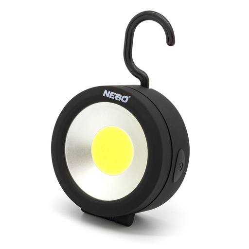 [NEB-7007-G] LINTERNA LED NEBO ANGLE LIGHT