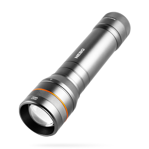 [NEB-FLT-0016-G] LINTERNA LED NEBO NEWTON 1000
