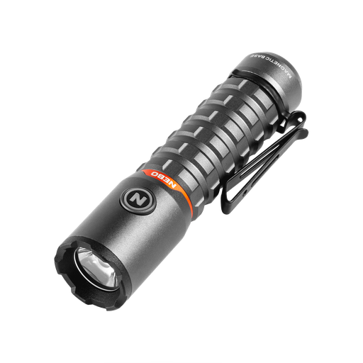 [NEB-FLT-1006-G] LINTERNA LED NEBO TORCHY 2K RECARGABLE