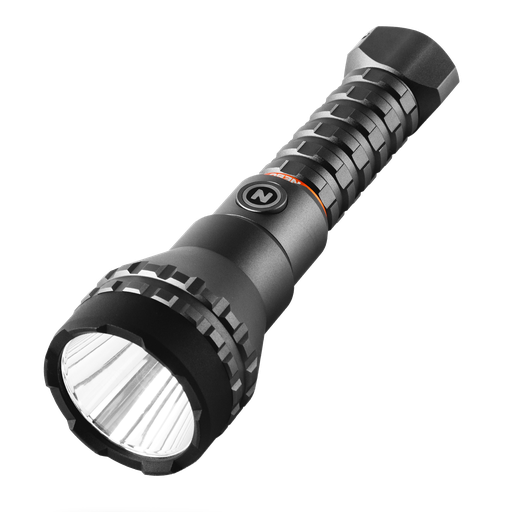 [NEB-FLT-1008-G] LINTERNA LED NEBO LUXTREME RECARGABLE