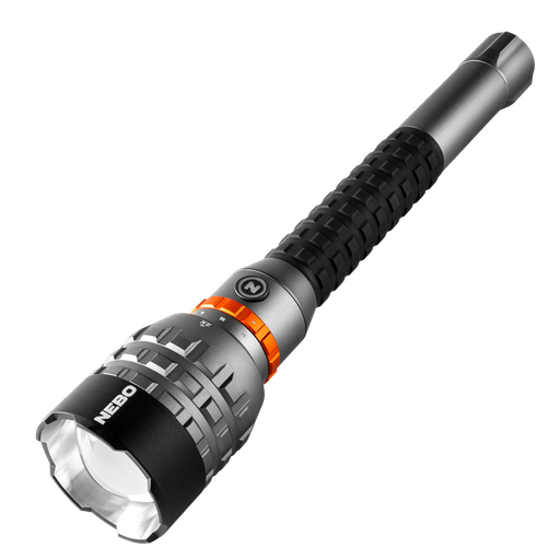 [NEB-FLT-1015-G] LINTERNA LED NEBO DAVINCI 18000