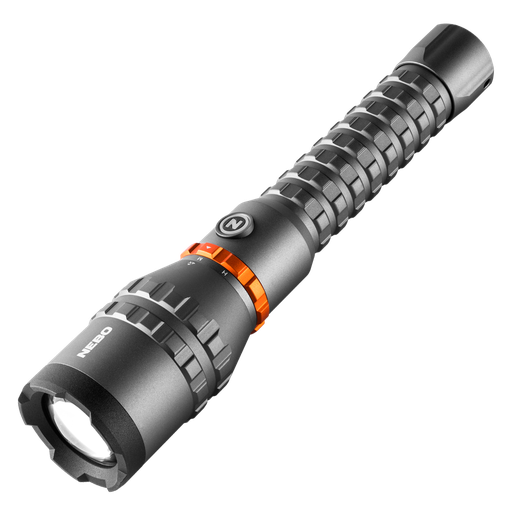 [NEB-FLT-1016-G] LINTERNA LED NEBO DAVINCI 8000