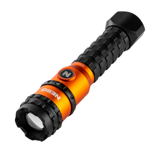 [NEB-FLT-1017-G] LINTERNA LED NEBO MASTER SERIES FL1500