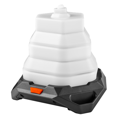 [NEB-LTN-1003-G] LINTERNA LED NEBO GALILEO AIR