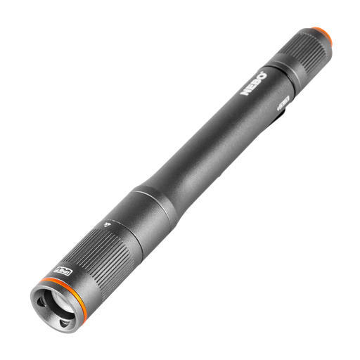[NEB-POC-0007-G] LINTERNA LED NEBO COLUMBO 150