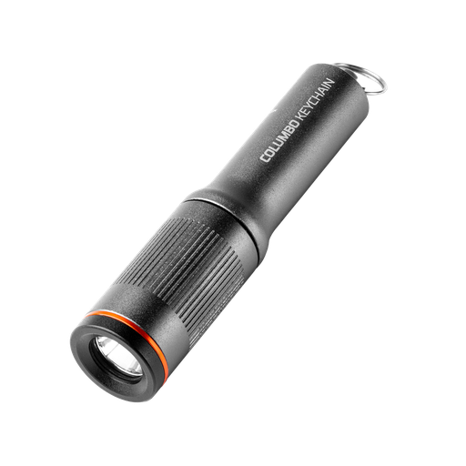 [NEB-POC-1003-G] LINTERNA LED NEBO COLUMBO KEYCHAIN