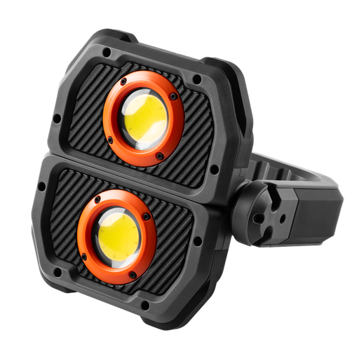 [NEB-WLT-1008-G] LINTERNA LED NEBO DE TRABAJO OMNI 3K