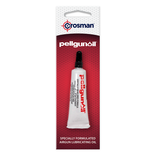 [0241] ACEITE LUBRICANTE CROSMAN PELLGUNOIL