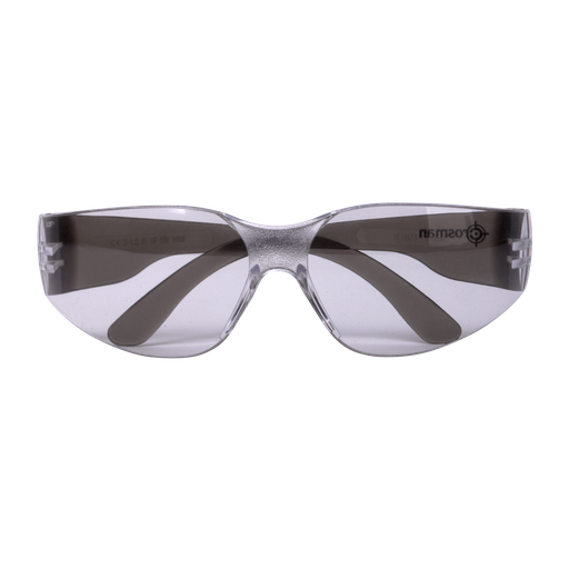 [0475C] LENTES DE TIRO CROSMAN