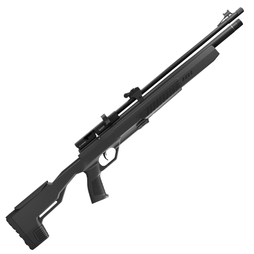 [CPI22S] CARABINA CROSMAN ICON PCP CAL. 5.5