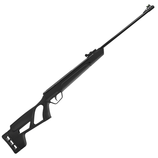 [CTN2S] CARABINA CROSMAN VITAL SHOT NITRO PISTON CAL. 5.5