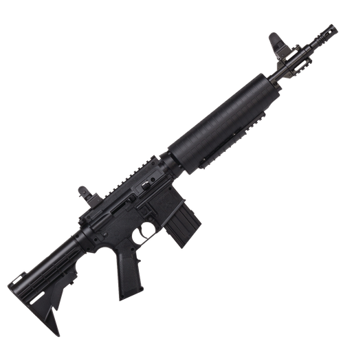[M4-177] CARABINA CROSMAN M4-177 TACTICO CAL. 4.5