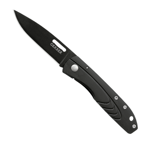 [22-41122] NAVAJA GERBER STL 2.0