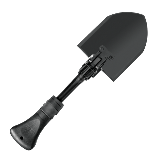[22-41578N] PALA PLEGABLE GERBER GORGE