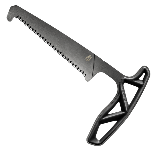 [30-001804] SIERRA GERBER EXO-MOD NEGRA CON FUNDA