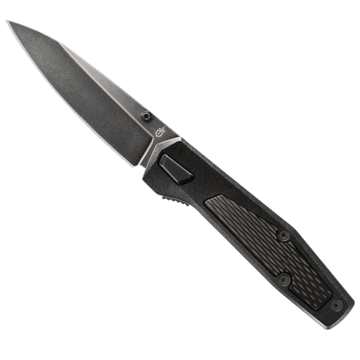 [30-001874] NAVAJA GERBER FUSE NEGRO