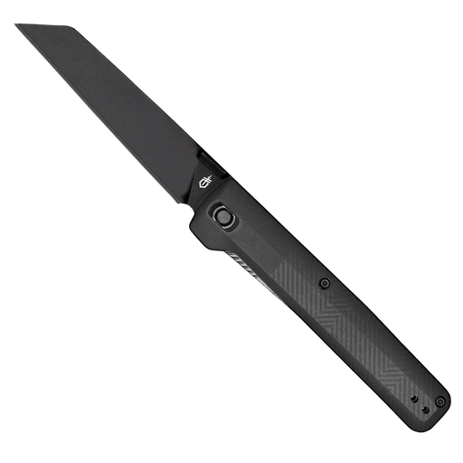 [30-001883] NAVAJA GERBER PLEDGE GRIS