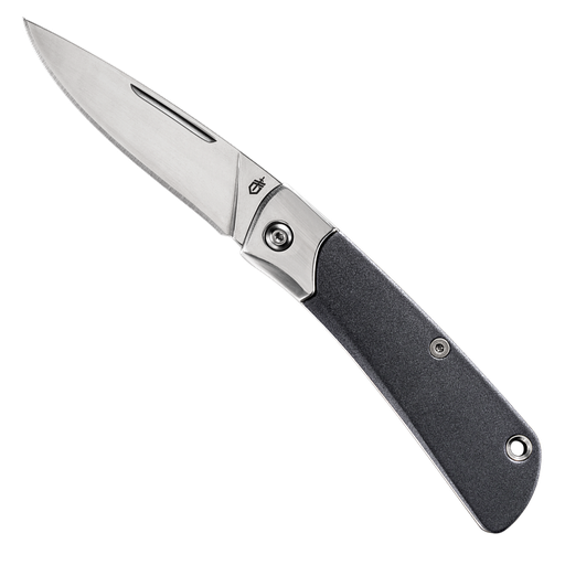 [31-003717] NAVAJA GERBER WINGTIP