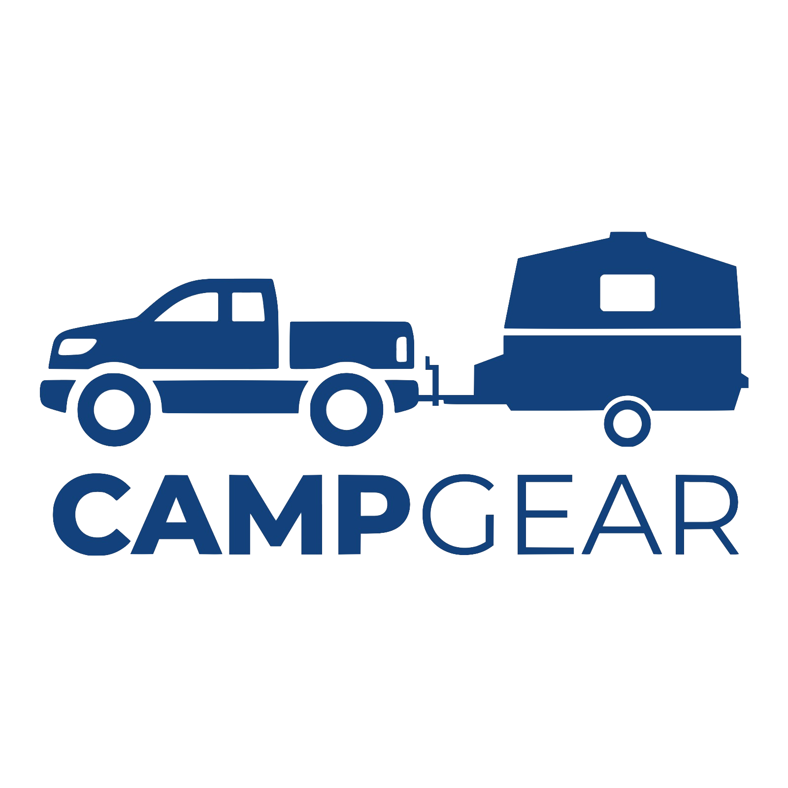 CAMP GEAR